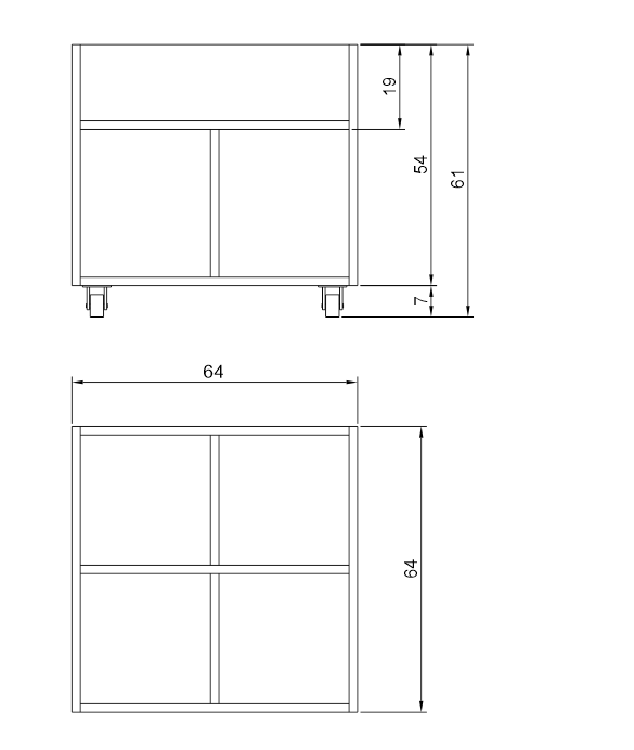 Imagen-Tecnica-Expositor-de-cuentos-4-compartimentos-a-2-caras