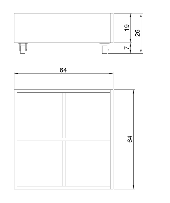 Imagen-Tecnica-Expositor-de-cuentos-4-compartimentos
