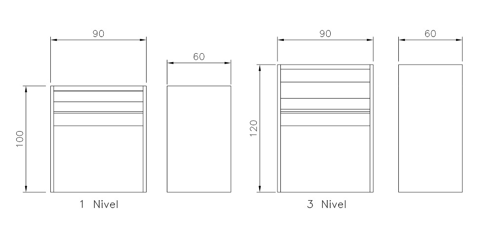 Imagen-Tecnica-Expositor-multimedia-madera