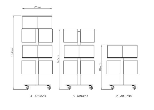 Imagen-Tecnica-Torre-expositor-de-revistas-600x431