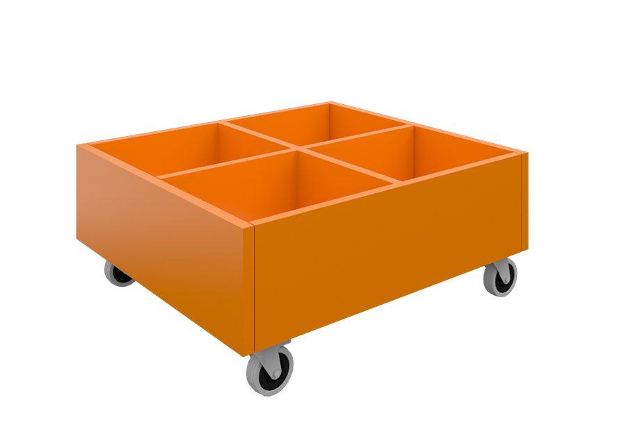 infantil__0004_RENDER-expositor-cuentos-4-cajetines