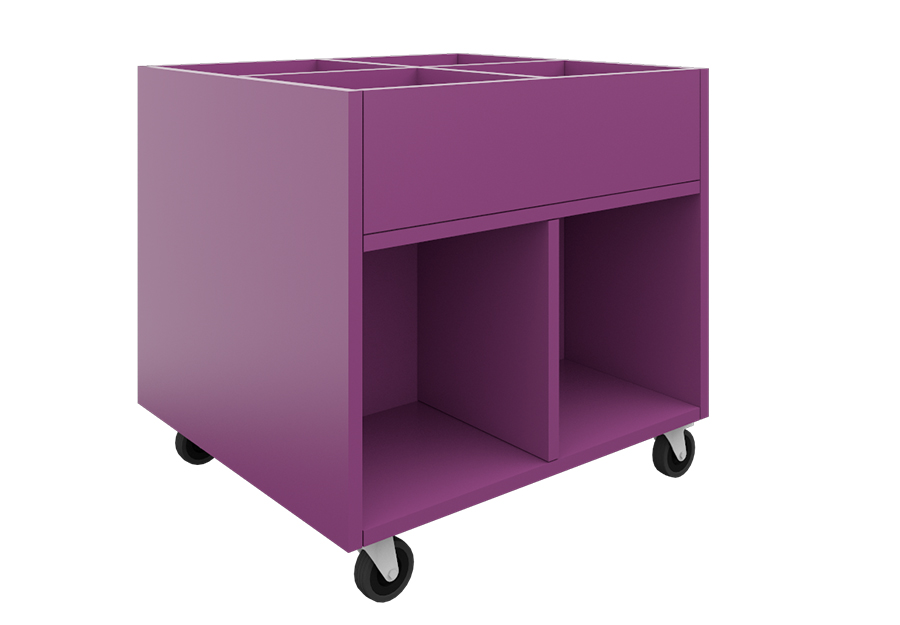 infantil__0005_RENDER-expositor-cuentos-4-cajetines-sup-4-infe