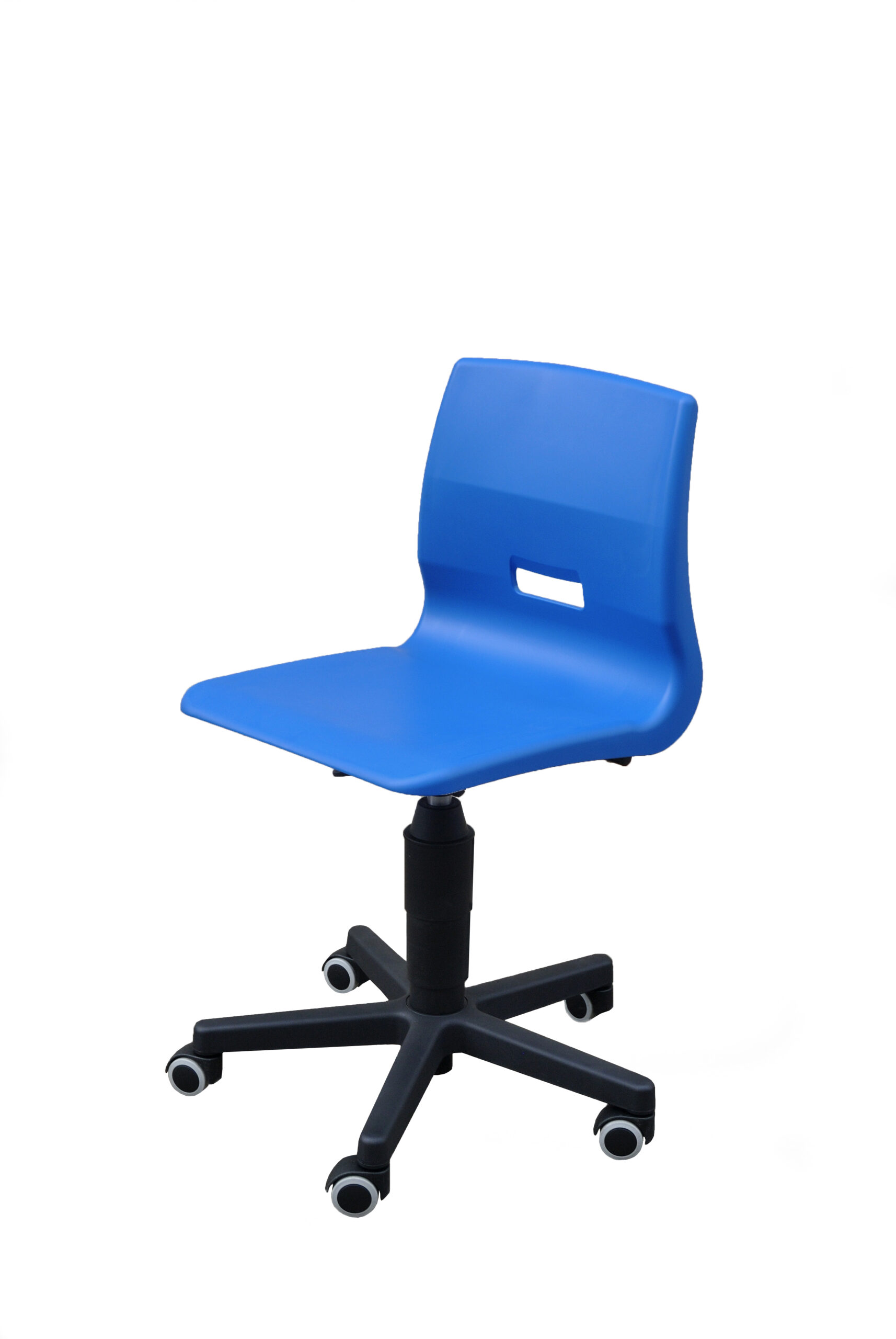 silla1