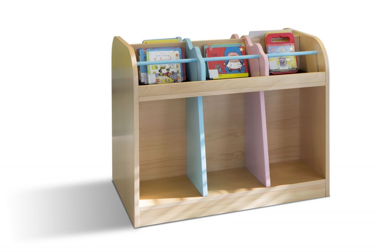 Expositor-de-Cuentos-Infantil-1280x854