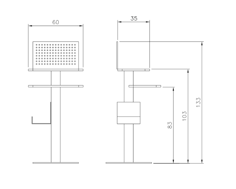 Imagen-Tecnica-Opac-768x614