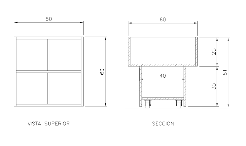 Imagen-Tecnica-cubo-de-cuentos-800x476