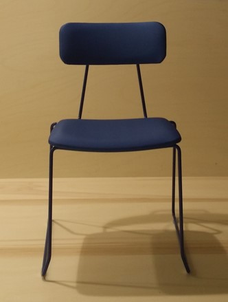 Picture5