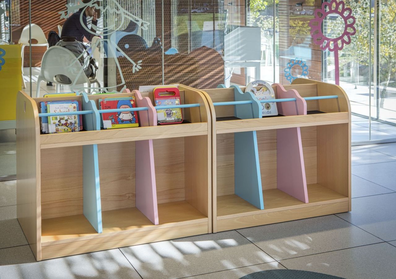 biblioteca-coslada-21-1280x901