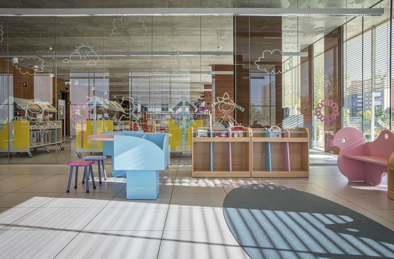 biblioteca-coslada-28-1280x842
