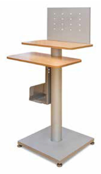 computer