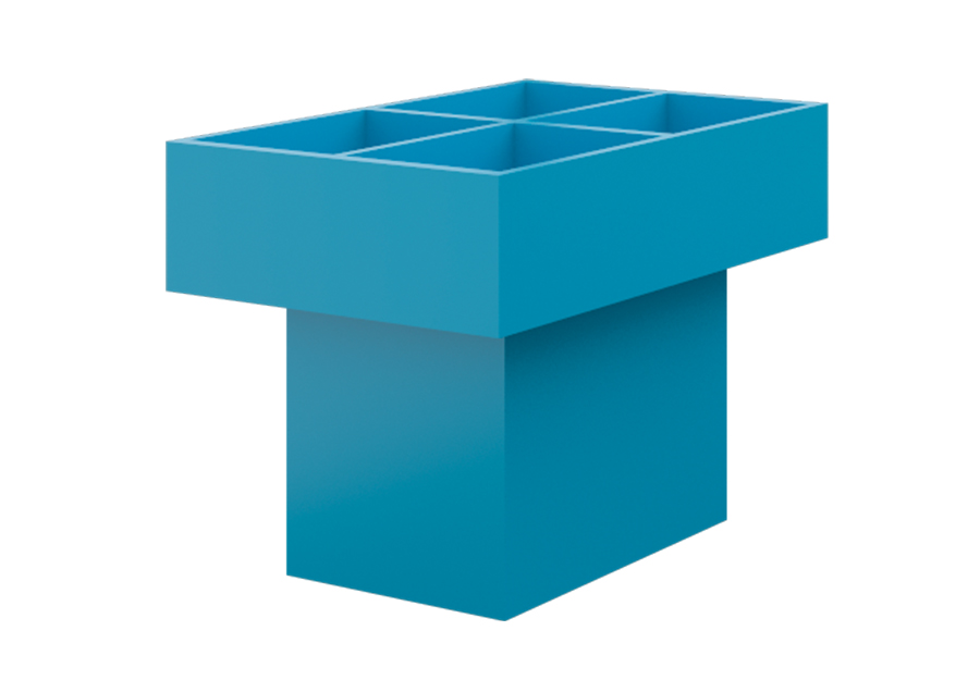 infantil__0001_Render-Cubo-de-cuentos