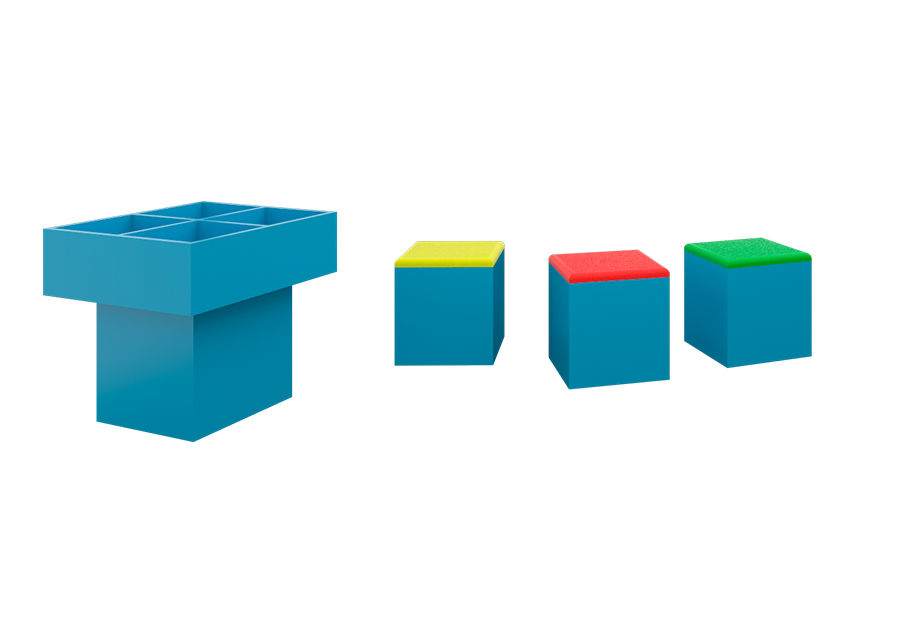 infantil__0007_Render-Cubo-de-cuentos