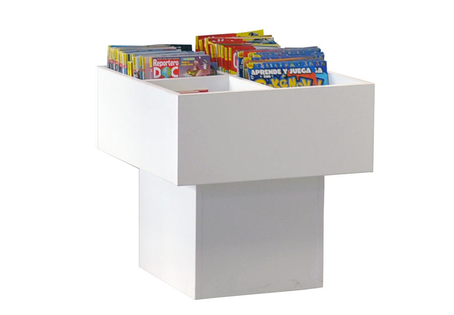 infantil__0017_mesa-cuentos-60x60x60