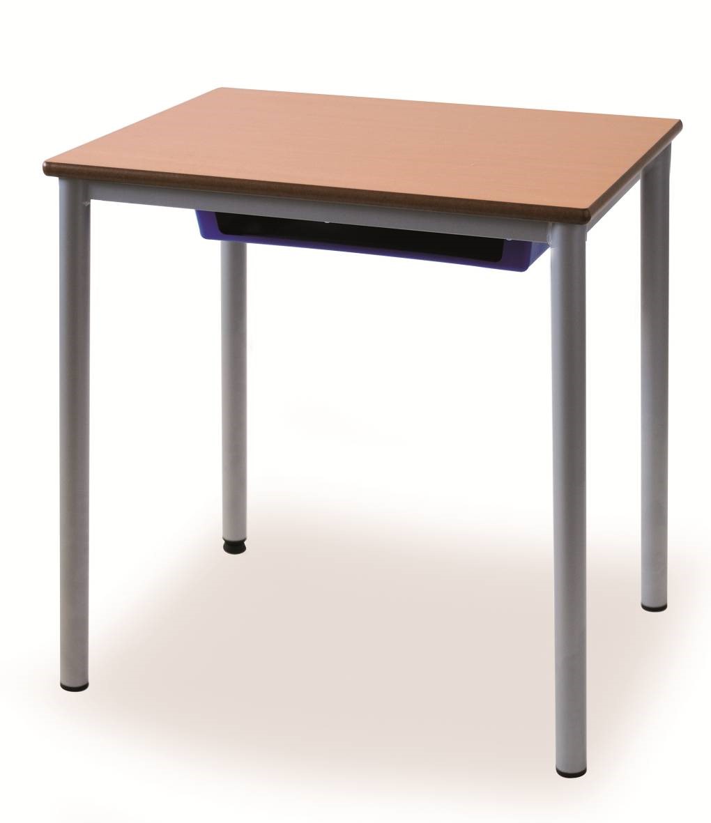 KGS266