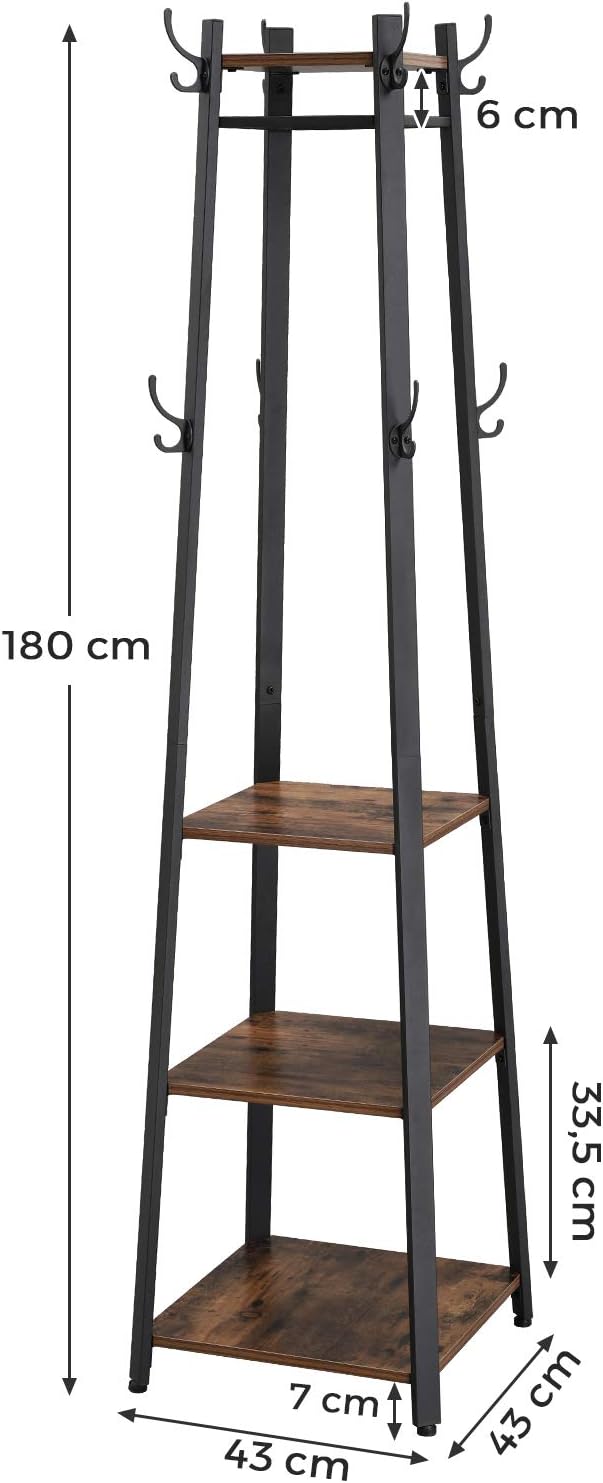 KOKO KGSNAULAKKO181