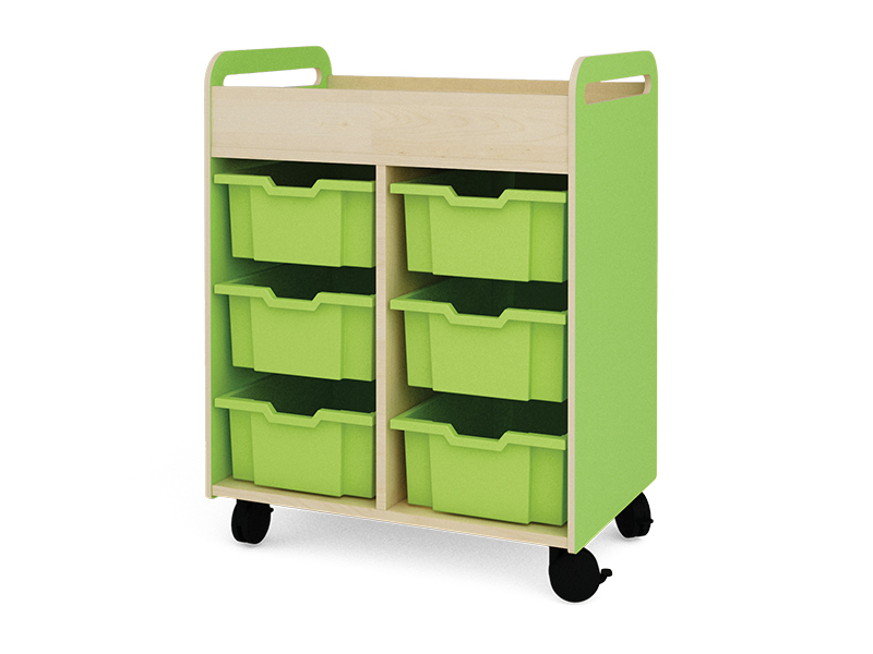 NM4034