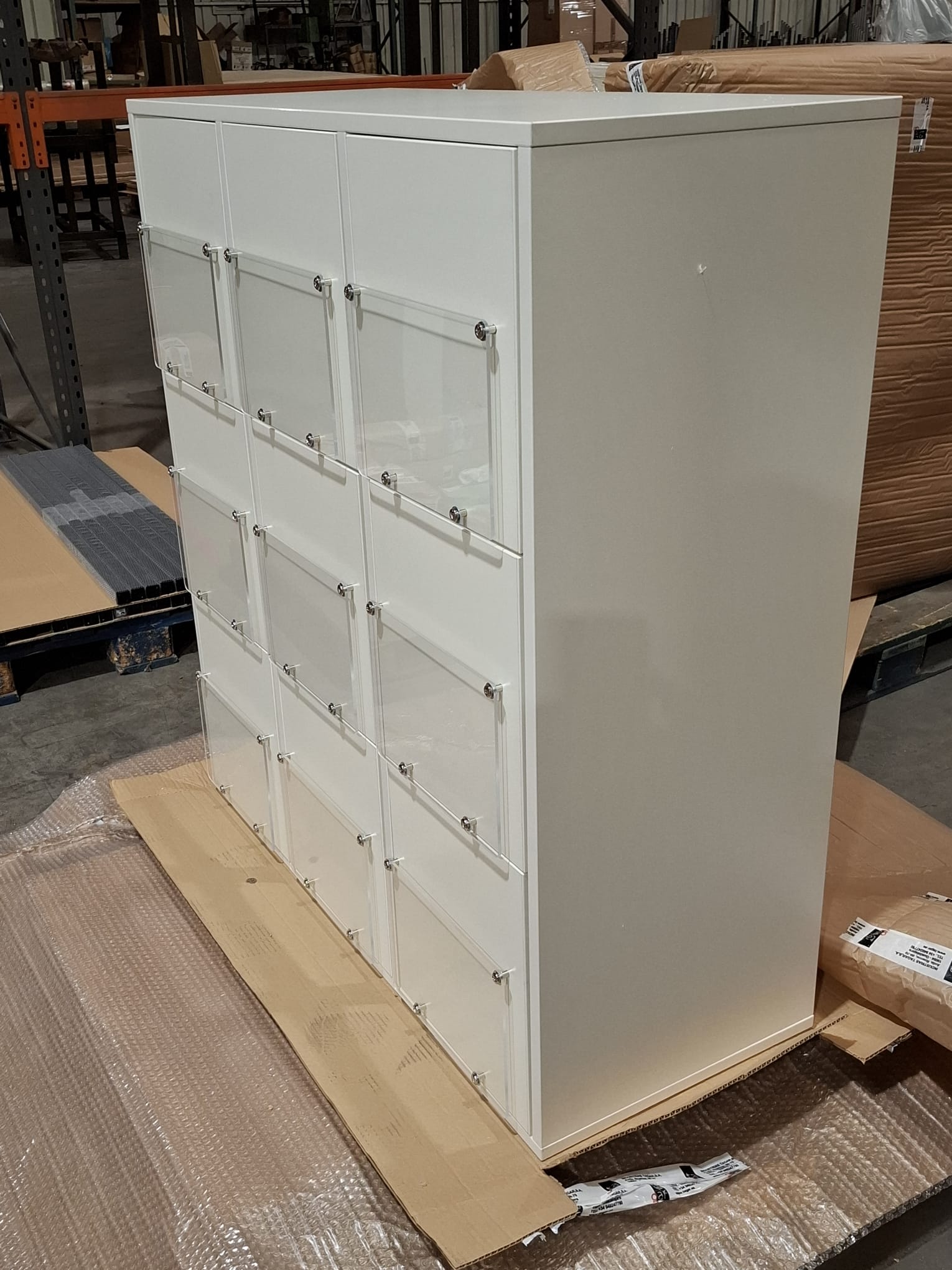 06f45ade-34ce-4dcc-ad58-e6ce351d0610