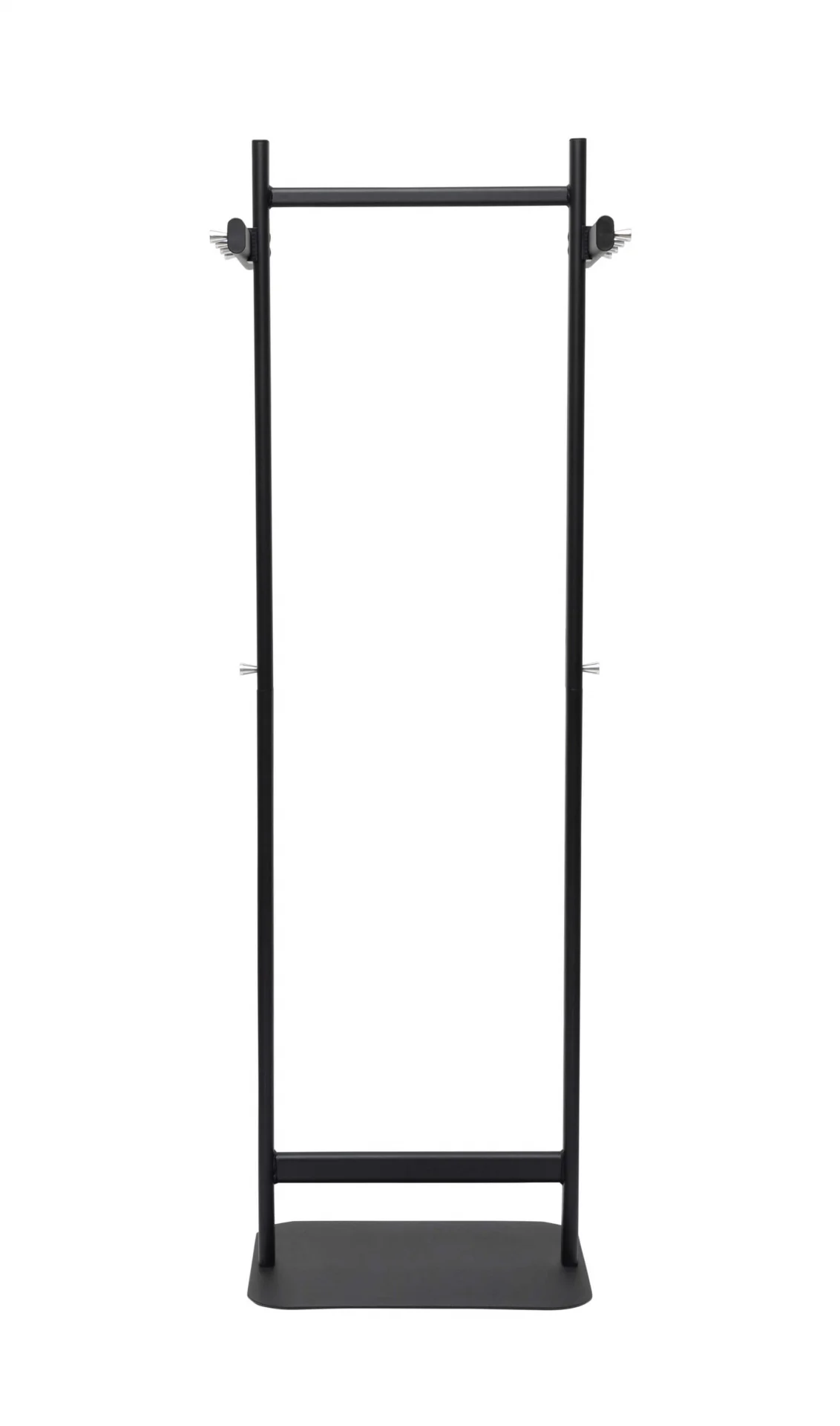 383273_9407890_1920x1920