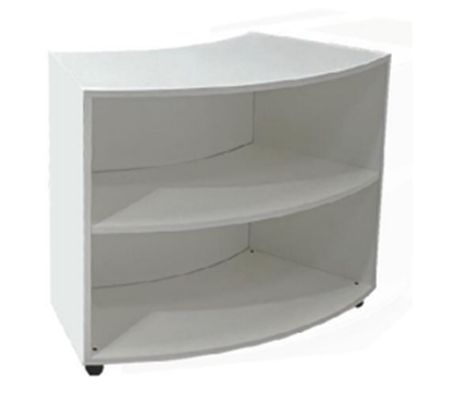 Picture1