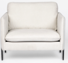 BELLA CHAIR