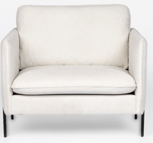 BELLA CHAIR