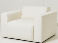 PUNTO CHAIR