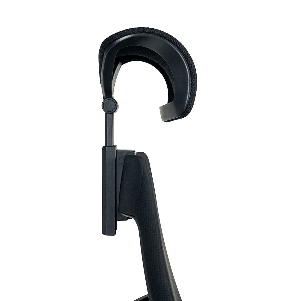 rd934-hr_10