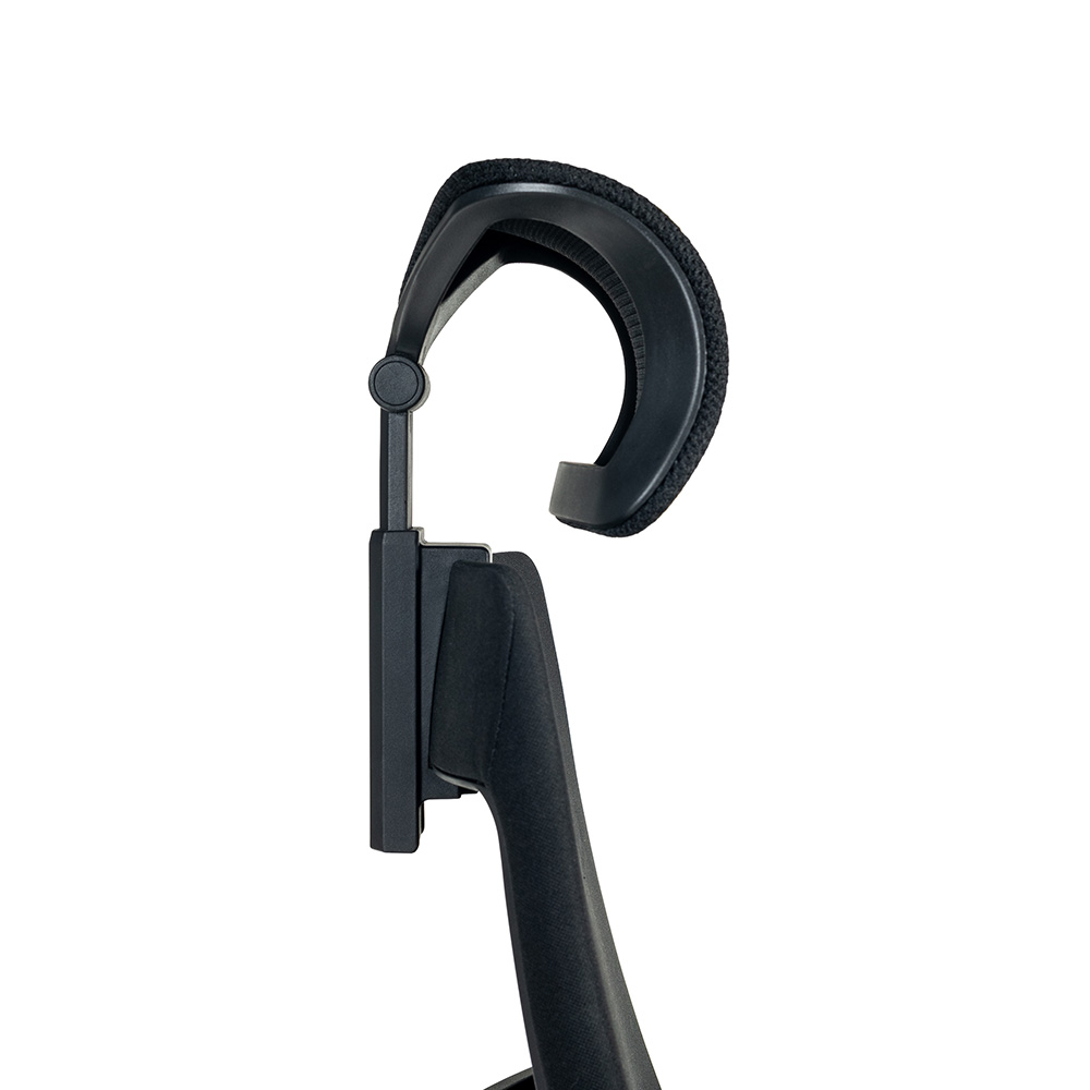 rd934-hr_9