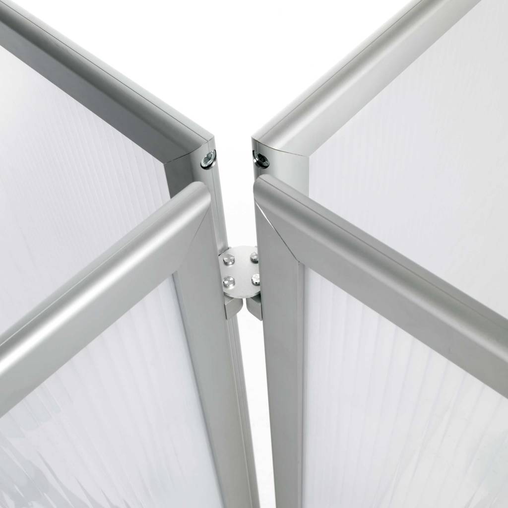 300_K4_D1-1024x1024