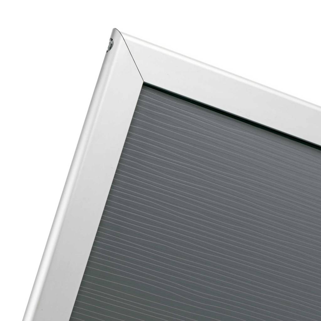 300_T_GR_D1-1024x1024