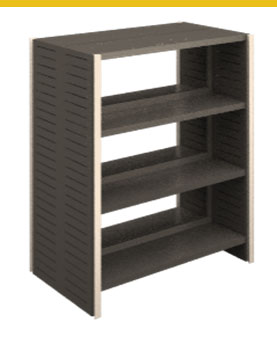 Benedetti KGS Concept 1210x610