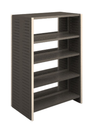 Benedetti KGS Concept 1510x610