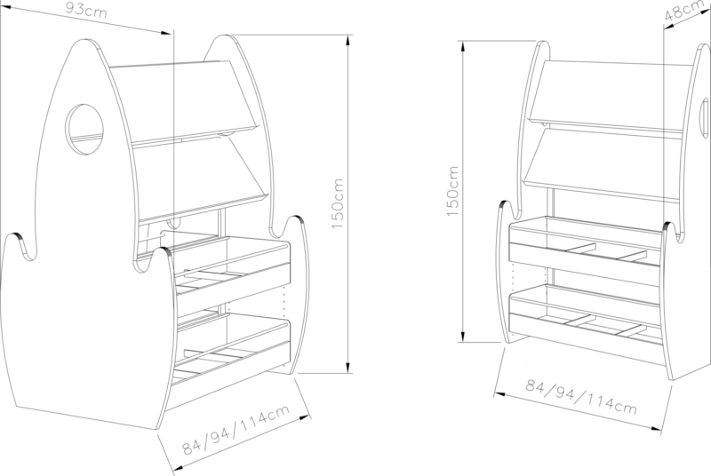 Expositor-Rocketbook-800x536