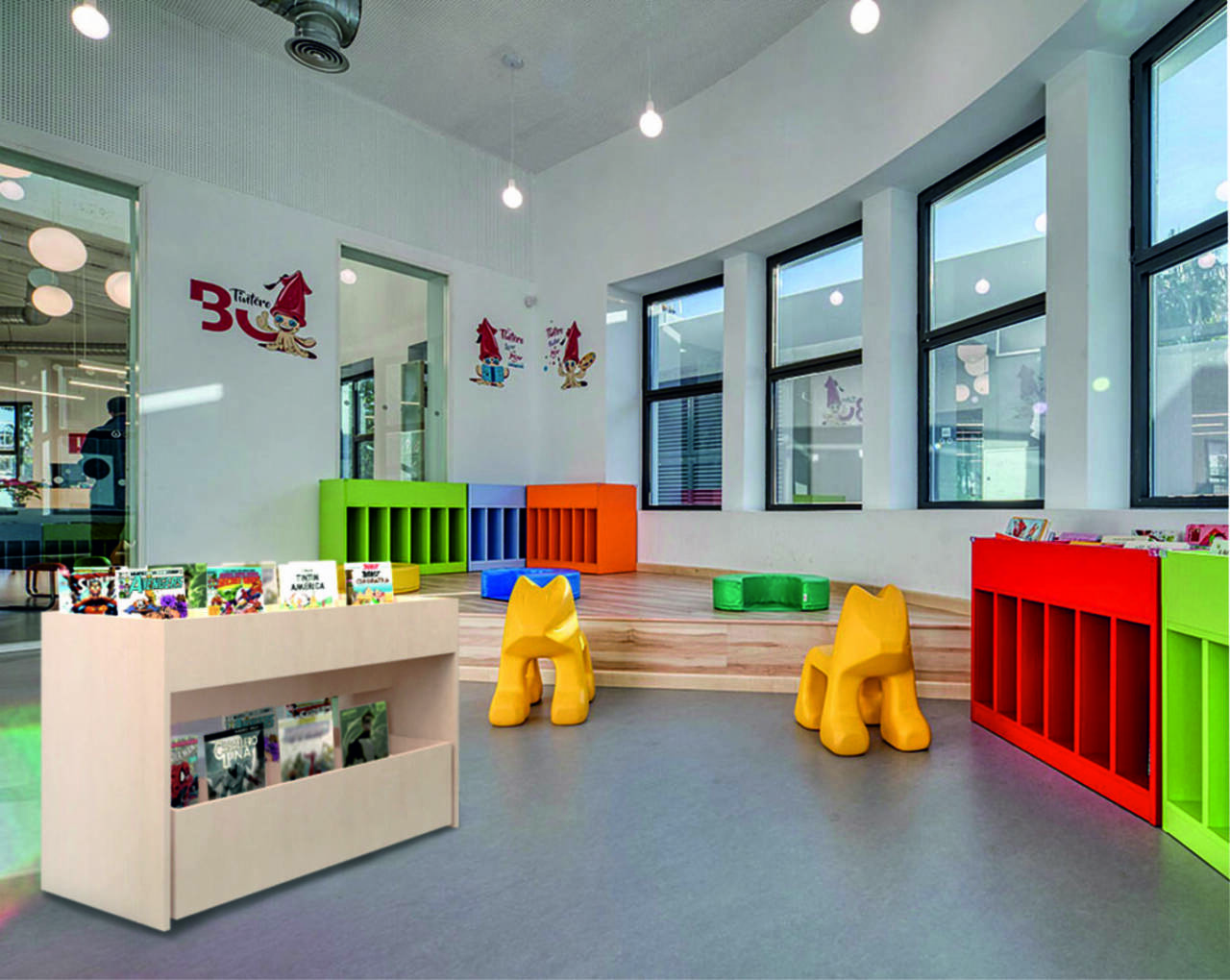 Expositor-comics-infantil-1280x1020