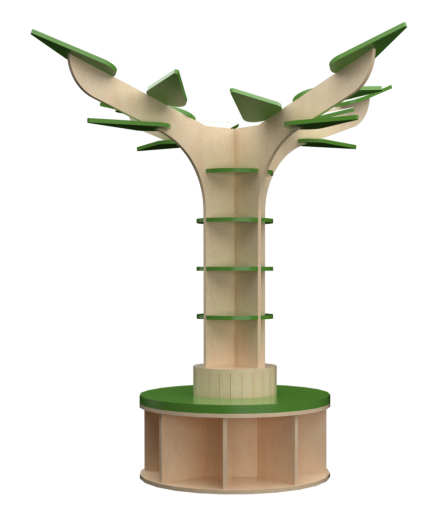 Imagen-Portada-Expositor-Arbol-881x1024