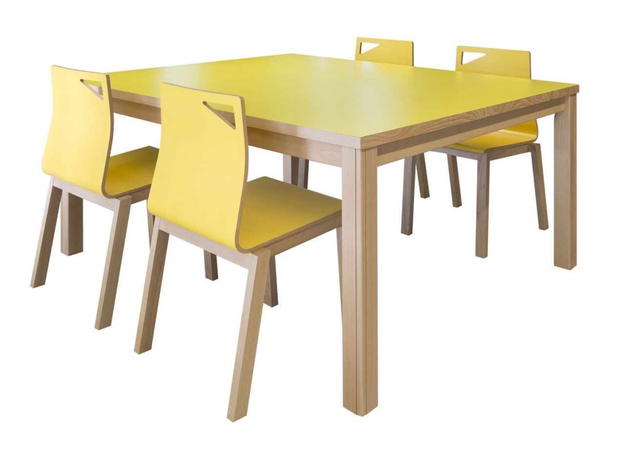 Mesa-Biblioteca-Brecht-1280x938