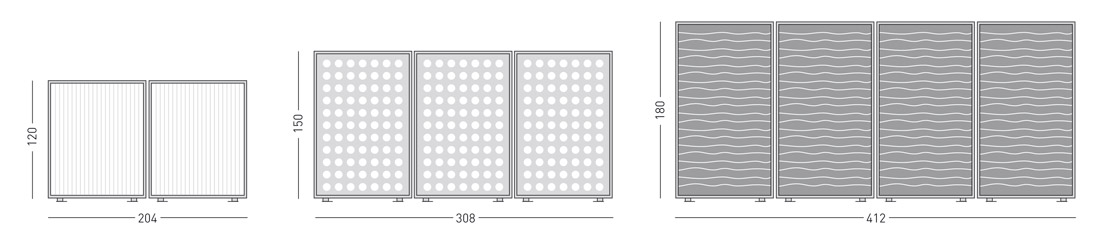 Producte_Pluma_05_MODULPLAN_300_PLU