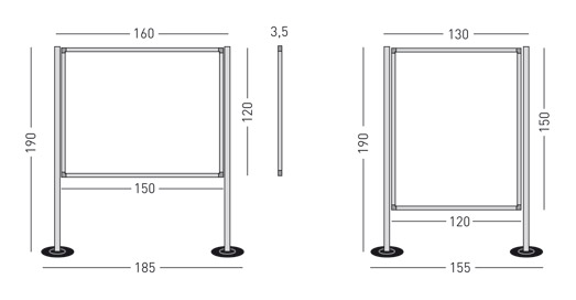 Producte_Pluma_05_MODULPLAN_750_T_PLU