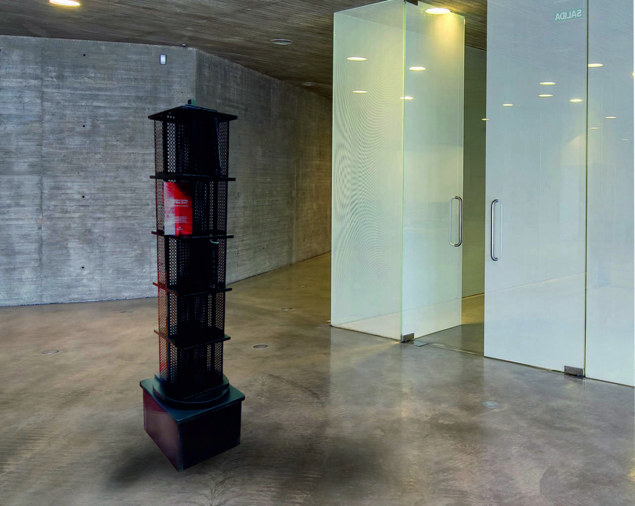 Torre-de-novedades-1280x1020