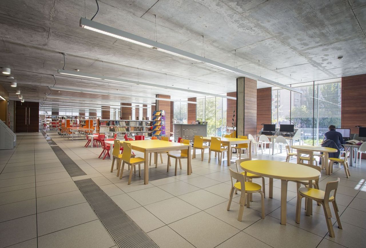 biblioteca-coslada-1-1280x868