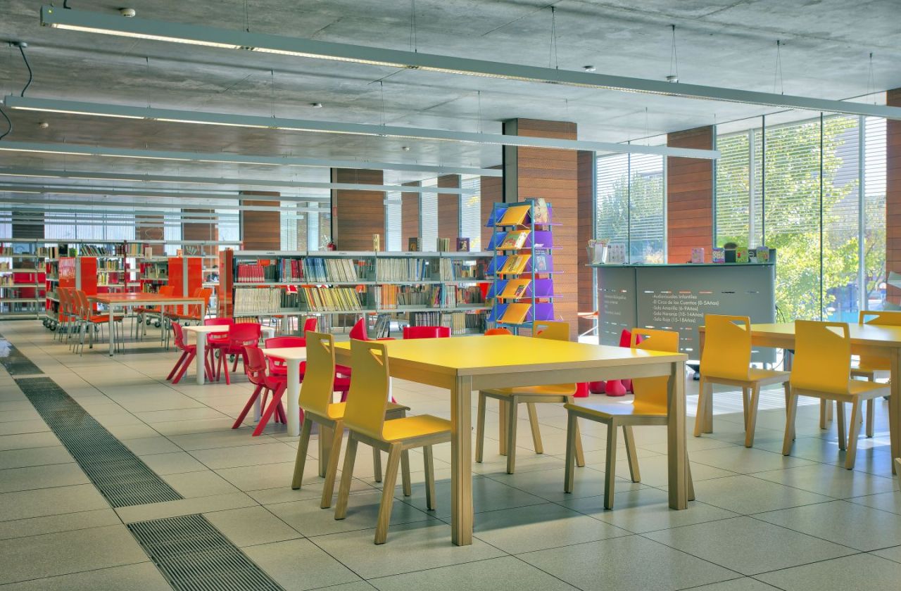 biblioteca-coslada-2-1280x840