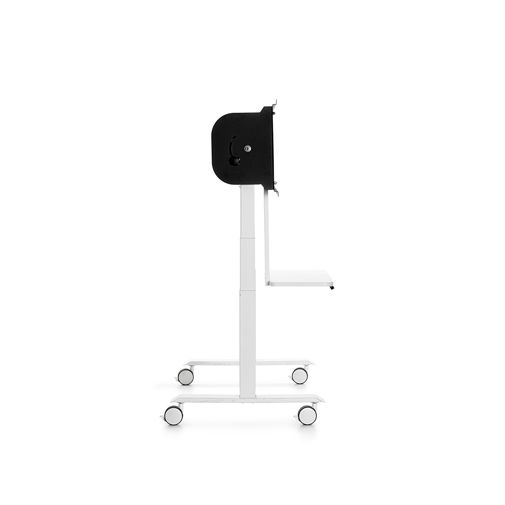 interac_st6_4