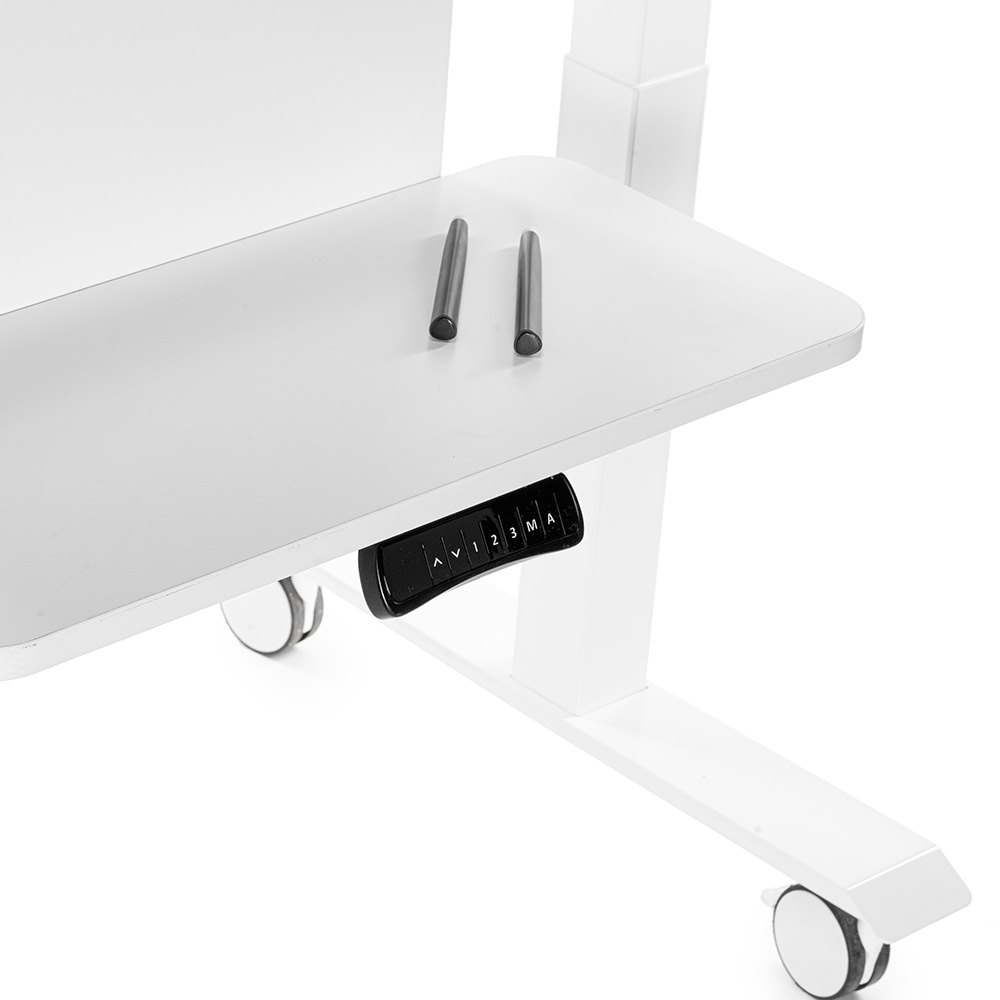 interac_st6_7