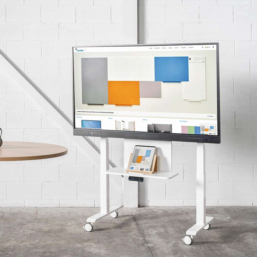 interactive_1