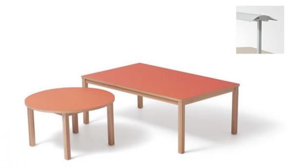 mesa-brecht