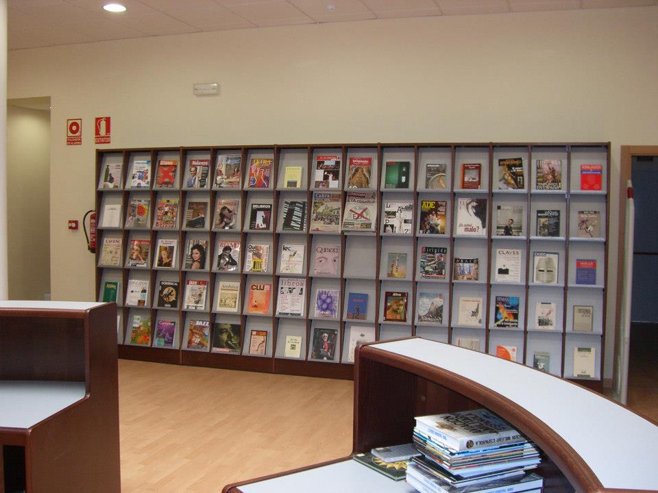 revistero-almacenaje-2