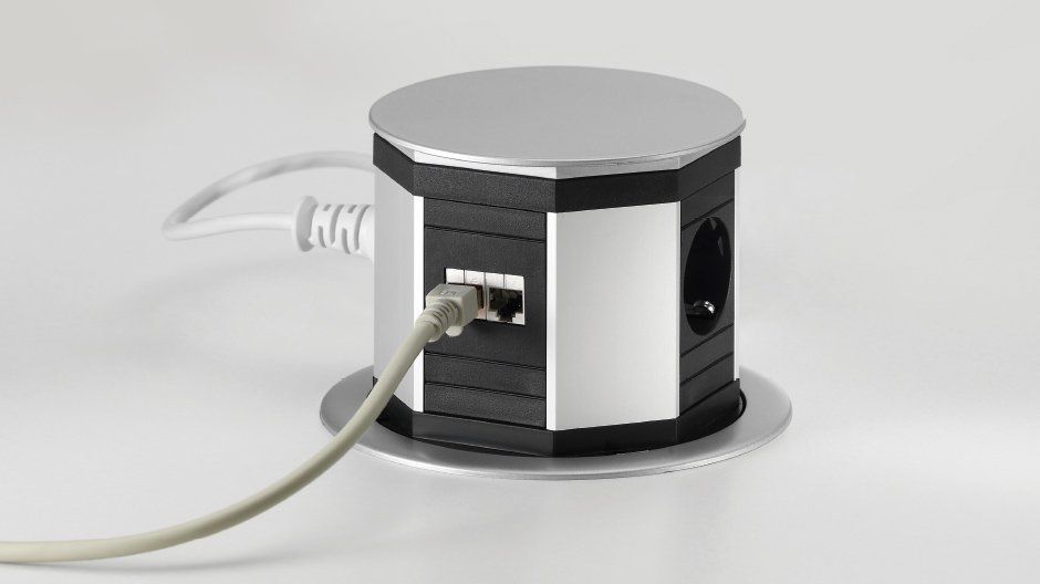 sistema-electrificacion-sobresalient-circular