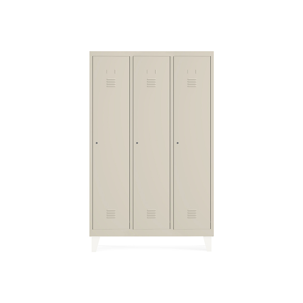 t303m1parena_2