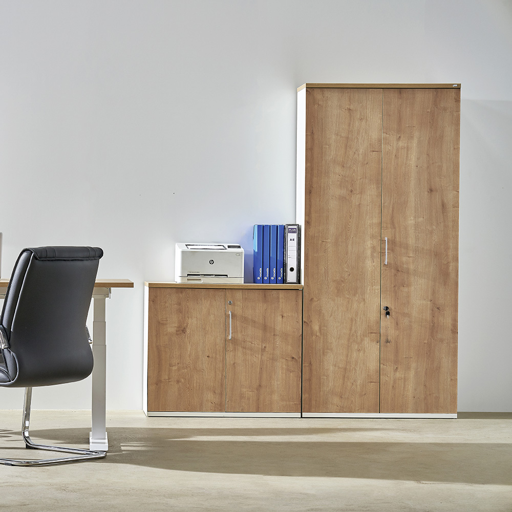 set_store_6