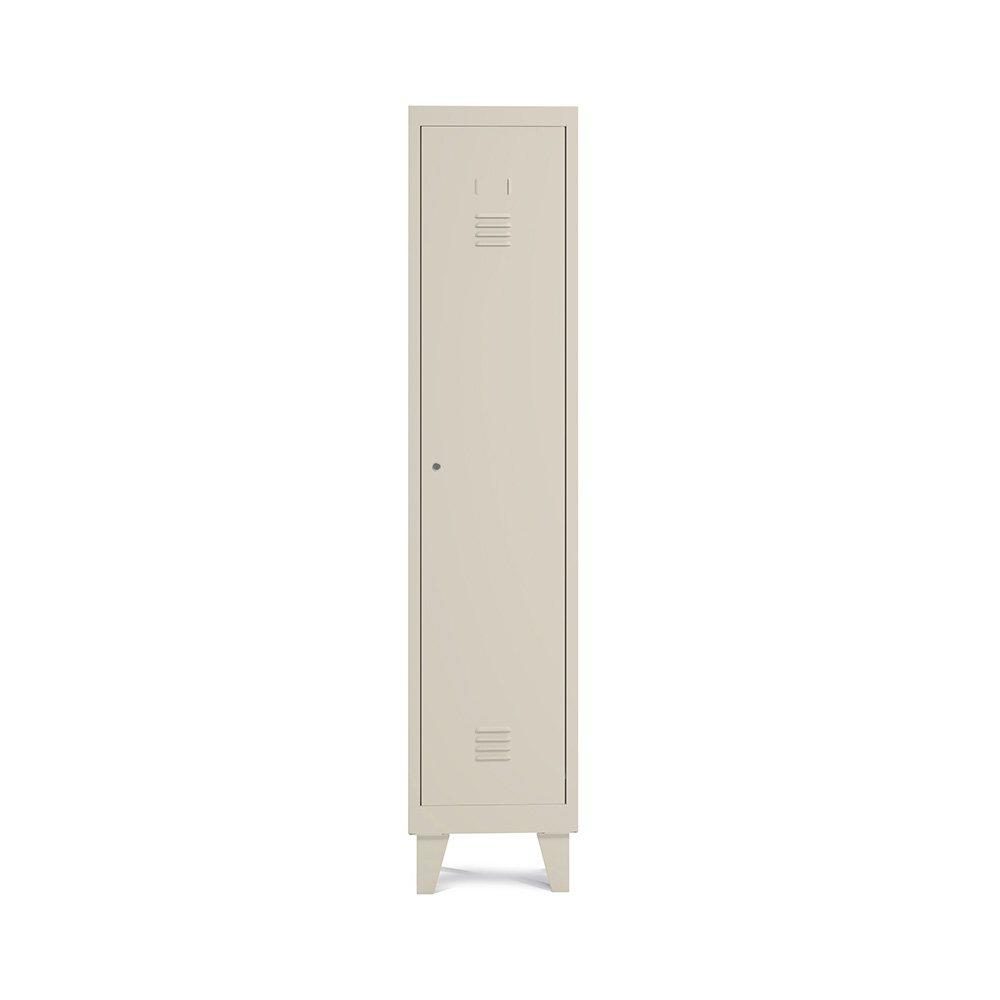 t401m1parena_3